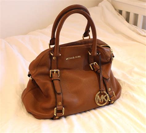 michael kors bags for sale on ebay|ebay used michael kors bags.